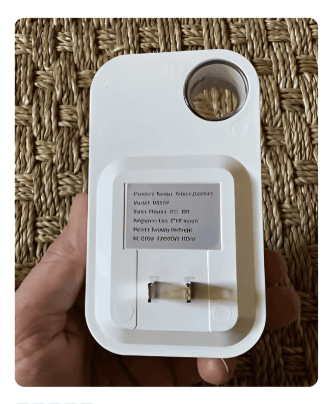 IonClear users ~Kevin J.